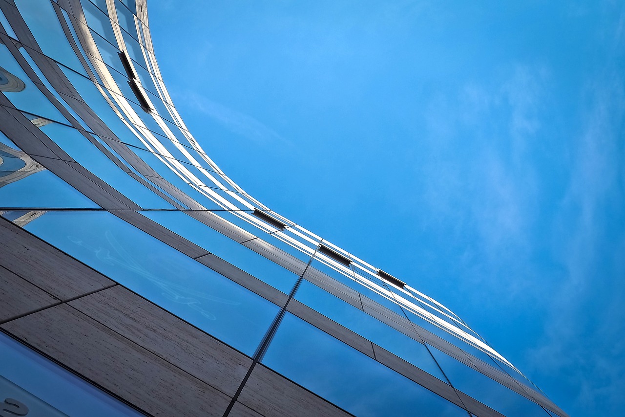 architecture, modern, building-2106102.jpg